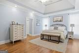 227 Wilshire Terrace - Photo 25