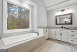 227 Wilshire Terrace - Photo 26