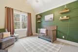 227 Wilshire Terrace - Photo 29