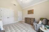 227 Wilshire Terrace - Photo 30