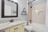 227 Wilshire Terrace - Photo 31