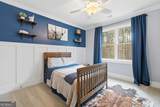 227 Wilshire Terrace - Photo 32