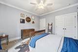 227 Wilshire Terrace - Photo 33
