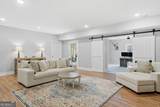 227 Wilshire Terrace - Photo 34