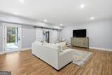 227 Wilshire Terrace - Photo 35