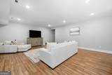 227 Wilshire Terrace - Photo 36