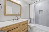 227 Wilshire Terrace - Photo 37