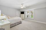 227 Wilshire Terrace - Photo 38