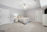 227 Wilshire Terrace - Photo 39