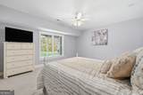 227 Wilshire Terrace - Photo 40