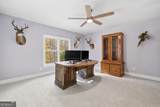 227 Wilshire Terrace - Photo 41