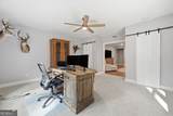 227 Wilshire Terrace - Photo 42