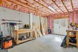 227 Wilshire Terrace - Photo 43