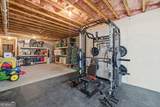 227 Wilshire Terrace - Photo 44