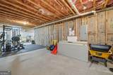 227 Wilshire Terrace - Photo 45