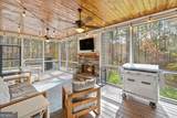 227 Wilshire Terrace - Photo 46