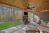 227 Wilshire Terrace - Photo 48