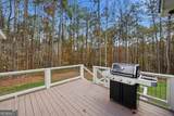 227 Wilshire Terrace - Photo 49