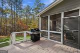 227 Wilshire Terrace - Photo 50