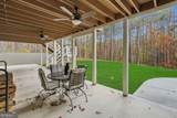 227 Wilshire Terrace - Photo 51