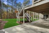 227 Wilshire Terrace - Photo 52
