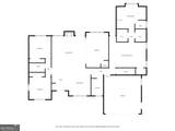227 Wilshire Terrace - Photo 59