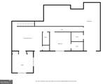 227 Wilshire Terrace - Photo 60