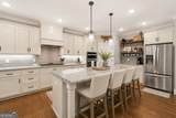 227 Wilshire Terrace - Photo 8