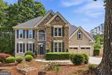 4465 Landover Way - Photo 1