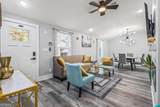 358 Roy Street - Photo 10
