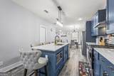 358 Roy Street - Photo 12