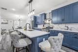 358 Roy Street - Photo 13