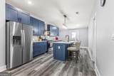 358 Roy Street - Photo 14