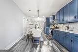 358 Roy Street - Photo 15