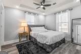 358 Roy Street - Photo 16