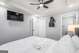 358 Roy Street - Photo 17