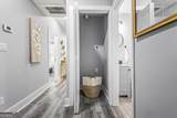 358 Roy Street - Photo 19