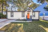 358 Roy Street - Photo 2