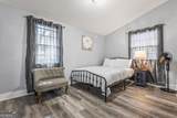 358 Roy Street - Photo 20