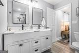 358 Roy Street - Photo 21