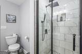 358 Roy Street - Photo 22