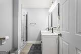 358 Roy Street - Photo 23