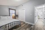358 Roy Street - Photo 24
