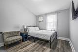 358 Roy Street - Photo 25