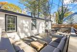 358 Roy Street - Photo 26