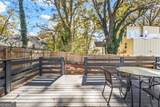 358 Roy Street - Photo 27