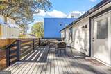 358 Roy Street - Photo 28