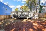 358 Roy Street - Photo 29