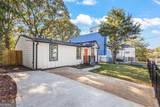 358 Roy Street - Photo 3