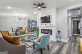 358 Roy Street - Photo 5